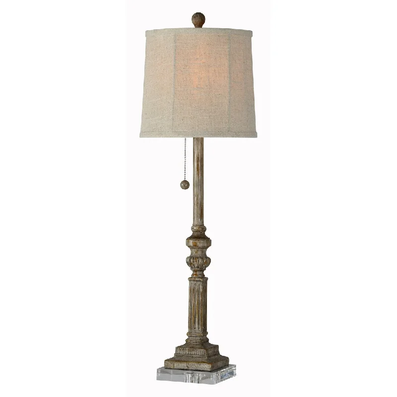 fabric table lamps with a linen shade for a relaxed and breathable lookfabric table lamps with a linen shade for a relaxed and breathable lookMarshall Buffet Lamps, Set of 2 - 33.00 fabric table lamps with a linen shade for a relaxed and breathable lookfabric table lamps with a linen shade for a relaxed and breathable lookMarshall Buffet Lamps, Set of 2 - 33.00