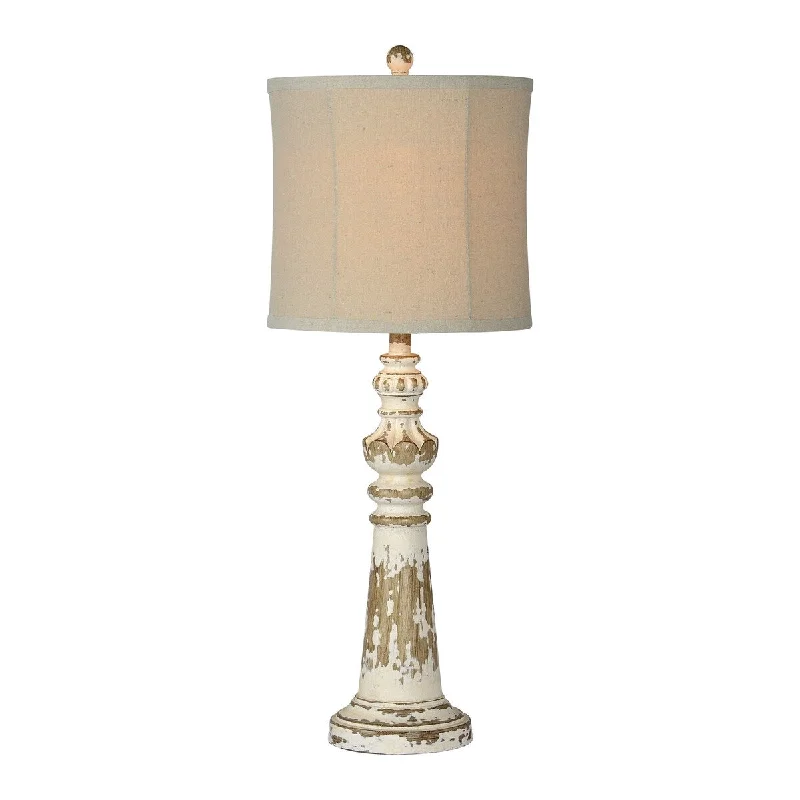 asian inspired table lamps with bamboo accents for a zen atmosphereasian inspired table lamps with bamboo accents for a zen atmosphereMerle Table Lamps, Set of 2 - 32.00 asian inspired table lamps with bamboo accents for a zen atmosphereasian inspired table lamps with bamboo accents for a zen atmosphereMerle Table Lamps, Set of 2 - 32.00