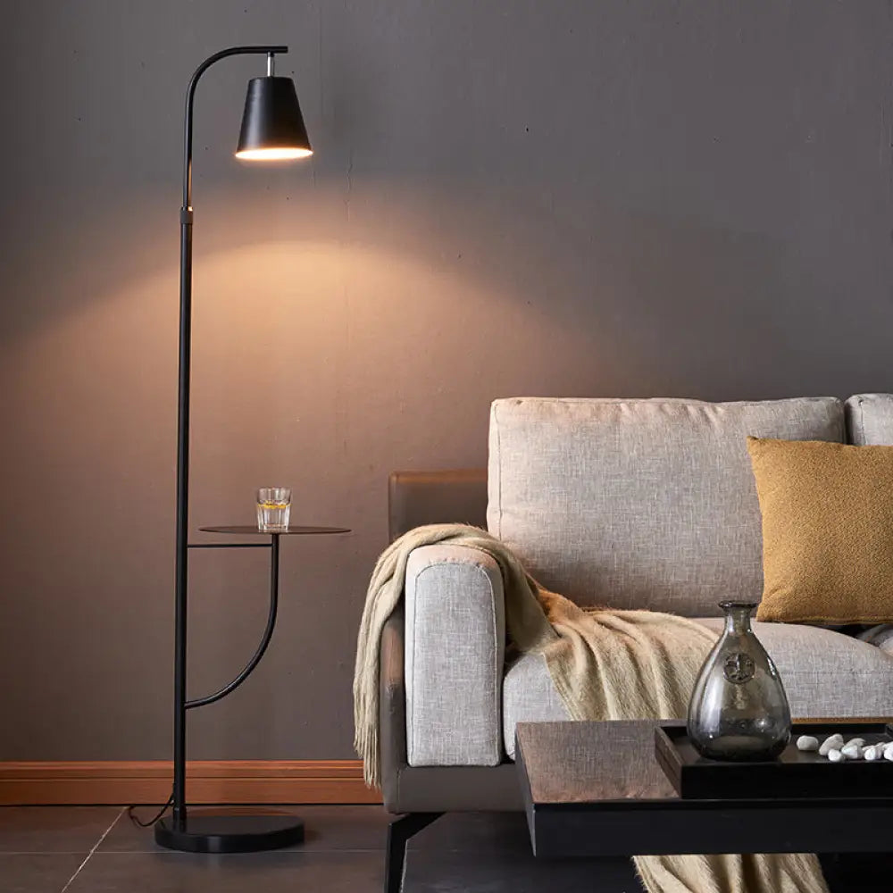 glass table lamps with a frosted surface for soft light diffusionglass table lamps with a frosted surface for soft light diffusionNordic-Style Metal Bell Floor Lamp with Marble Base - Ideal for Living Room Lighting glass table lamps with a frosted surface for soft light diffusionglass table lamps with a frosted surface for soft light diffusionNordic-Style Metal Bell Floor Lamp with Marble Base - Ideal for Living Room Lighting