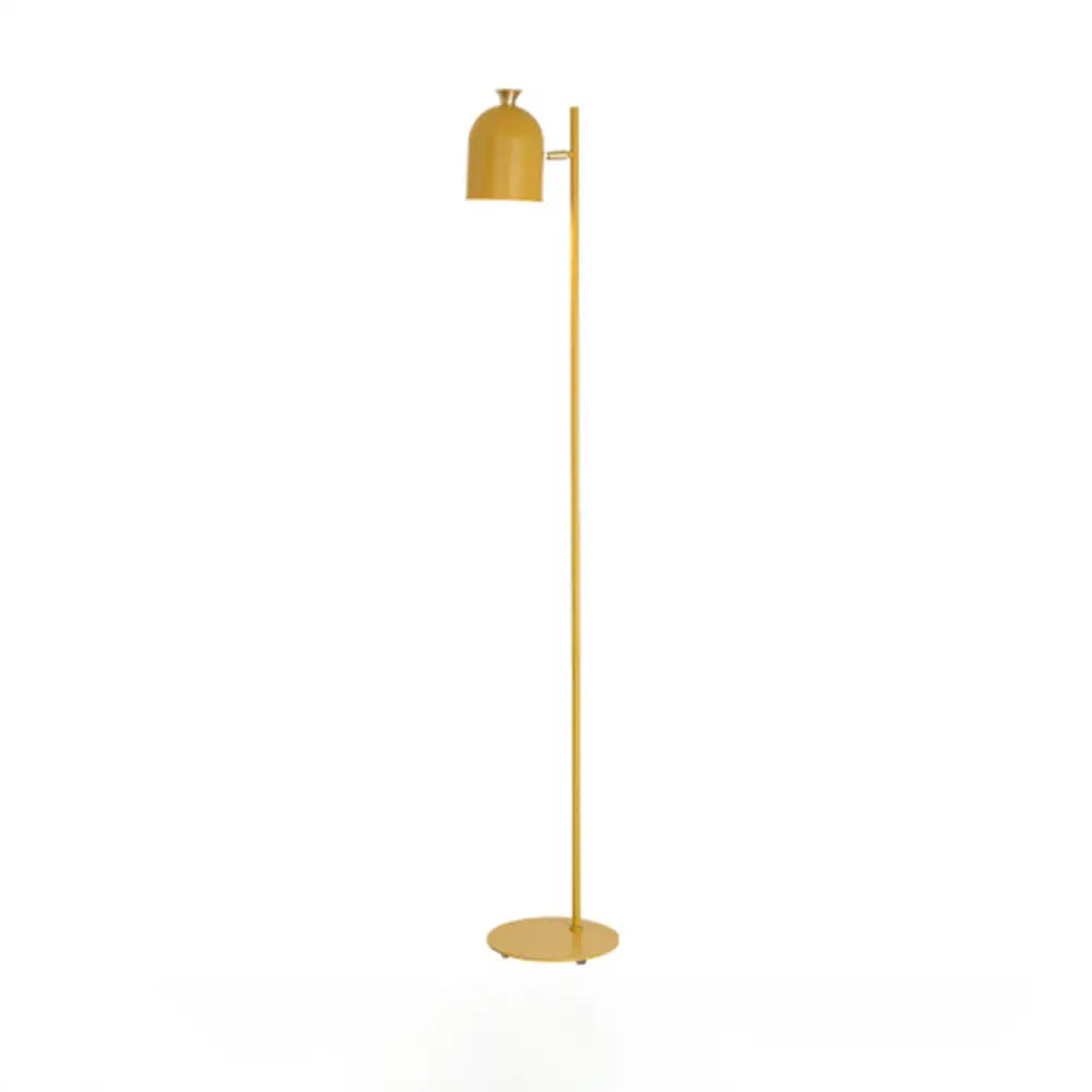 industrial style table lamps with exposed bulbs for loft apartmentsindustrial style table lamps with exposed bulbs for loft apartmentsMetal Cloche Shaped Floor Lamp - Adjustable Macaron Standing Light for Living Room industrial style table lamps with exposed bulbs for loft apartmentsindustrial style table lamps with exposed bulbs for loft apartmentsMetal Cloche Shaped Floor Lamp - Adjustable Macaron Standing Light for Living Room