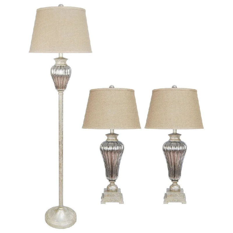 coastal style table lamps with nautical elements for beach housescoastal style table lamps with nautical elements for beach housesMetal & Glass Lamp 3 Pc Set in Antique Silver coastal style table lamps with nautical elements for beach housescoastal style table lamps with nautical elements for beach housesMetal & Glass Lamp 3 Pc Set in Antique Silver