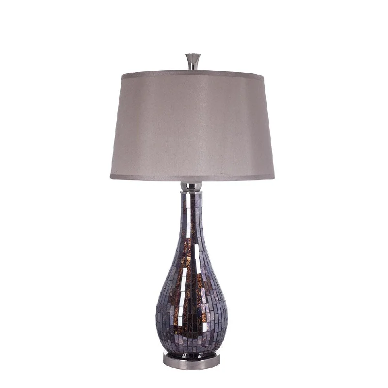 asian inspired table lamps with bamboo accents for a zen atmosphereasian inspired table lamps with bamboo accents for a zen atmosphereMetal Mosaic Table Lamp asian inspired table lamps with bamboo accents for a zen atmosphereasian inspired table lamps with bamboo accents for a zen atmosphereMetal Mosaic Table Lamp
