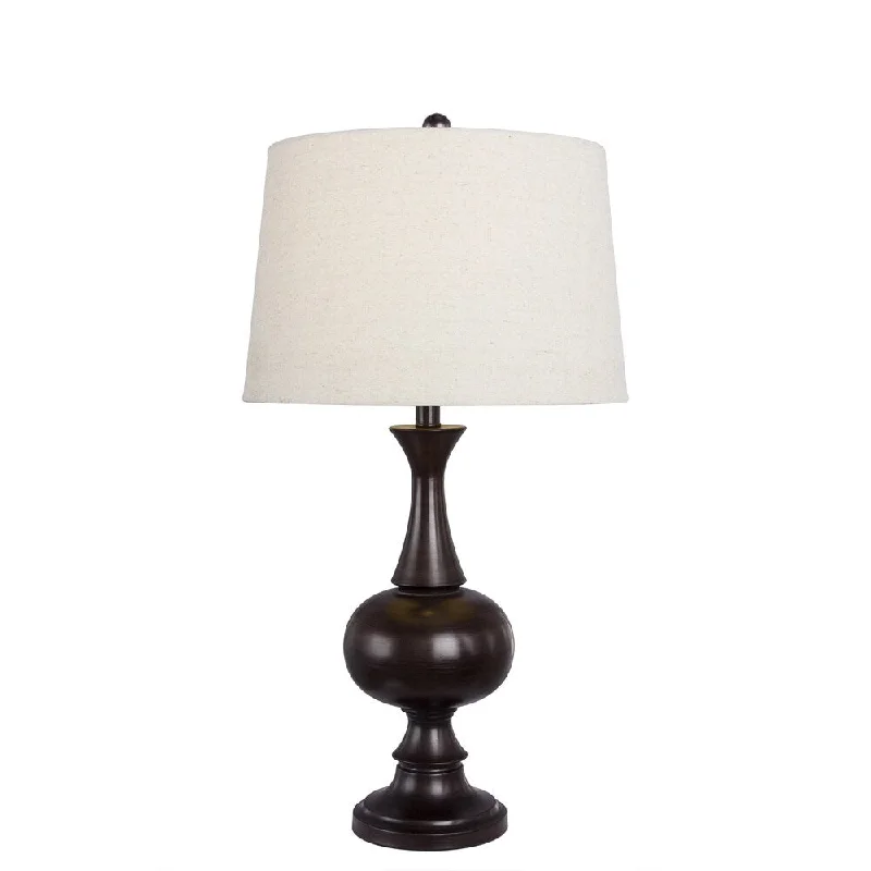 wooden table lamps with natural grain for a warm and organic feelwooden table lamps with natural grain for a warm and organic feelMetal Oil Rubbed Bronze 30-inch Table Lamp wooden table lamps with natural grain for a warm and organic feelwooden table lamps with natural grain for a warm and organic feelMetal Oil Rubbed Bronze 30-inch Table Lamp