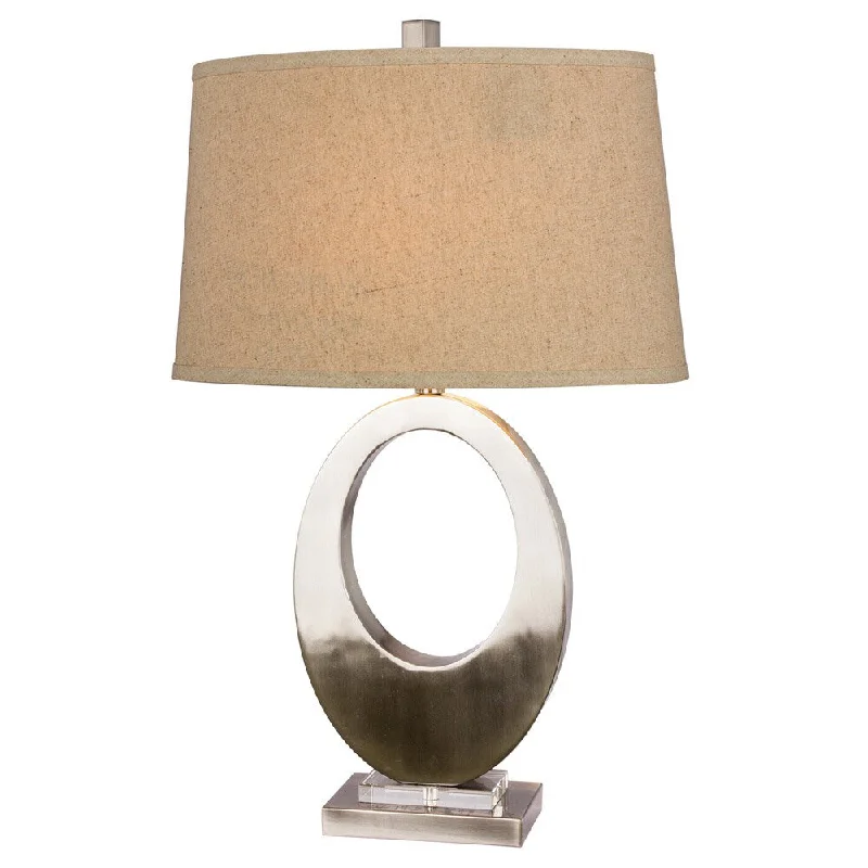modern minimalist table lamps for contemporary living roomsmodern minimalist table lamps for contemporary living roomsMetal Oval Brushed Steel 30-inch Table Lamp modern minimalist table lamps for contemporary living roomsmodern minimalist table lamps for contemporary living roomsMetal Oval Brushed Steel 30-inch Table Lamp
