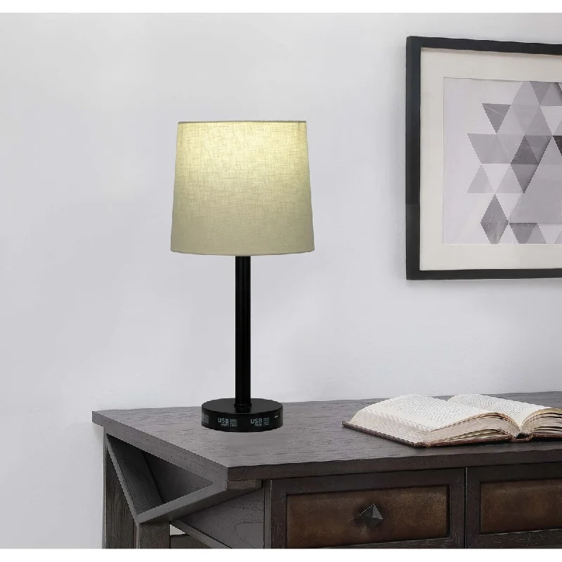 ceramic table lamps with hand painted designs for an artistic touchceramic table lamps with hand painted designs for an artistic touchMetal Stick Accent Lamp with USB & LED Bulb Included ceramic table lamps with hand painted designs for an artistic touchceramic table lamps with hand painted designs for an artistic touchMetal Stick Accent Lamp with USB & LED Bulb Included
