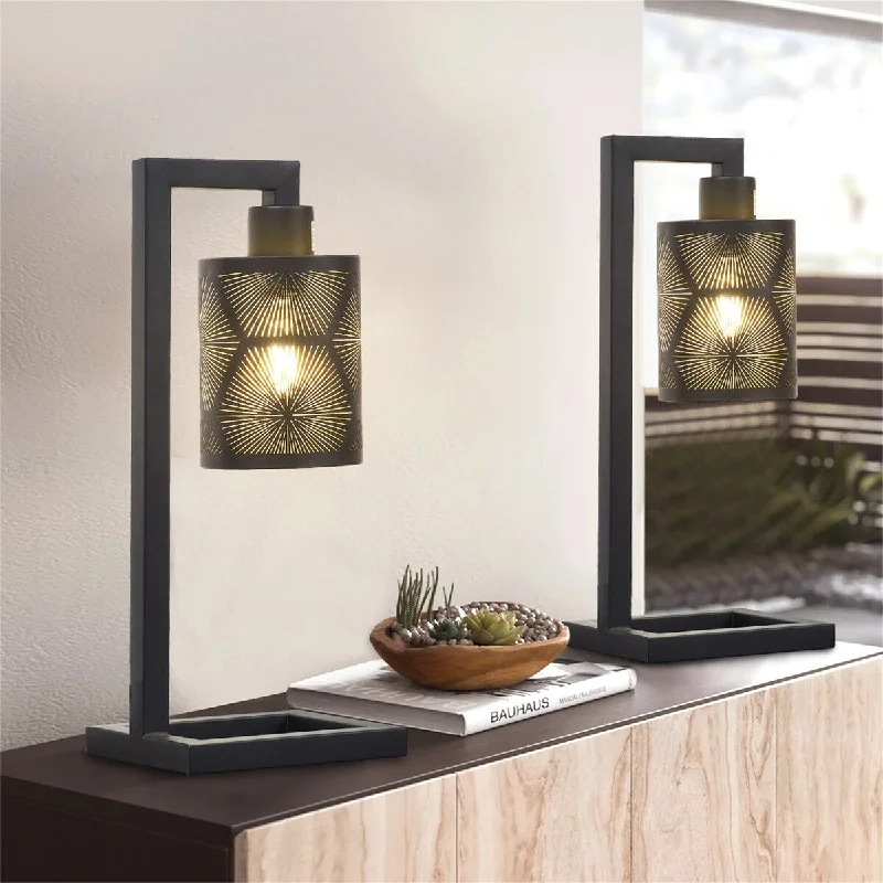 wooden table lamps with natural grain for a warm and organic feelwooden table lamps with natural grain for a warm and organic feelMetal Table Lamp Set wooden table lamps with natural grain for a warm and organic feelwooden table lamps with natural grain for a warm and organic feelMetal Table Lamp Set