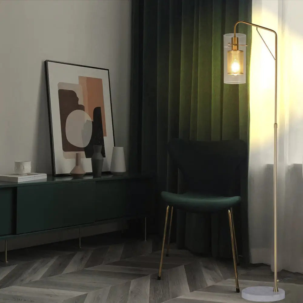crystal table lamps with dazzling prisms for a glamorous effectcrystal table lamps with dazzling prisms for a glamorous effectPostmodern Gold Metal Tube Mesh Reading Floor Lamp with Clear Glass Shade crystal table lamps with dazzling prisms for a glamorous effectcrystal table lamps with dazzling prisms for a glamorous effectPostmodern Gold Metal Tube Mesh Reading Floor Lamp with Clear Glass Shade