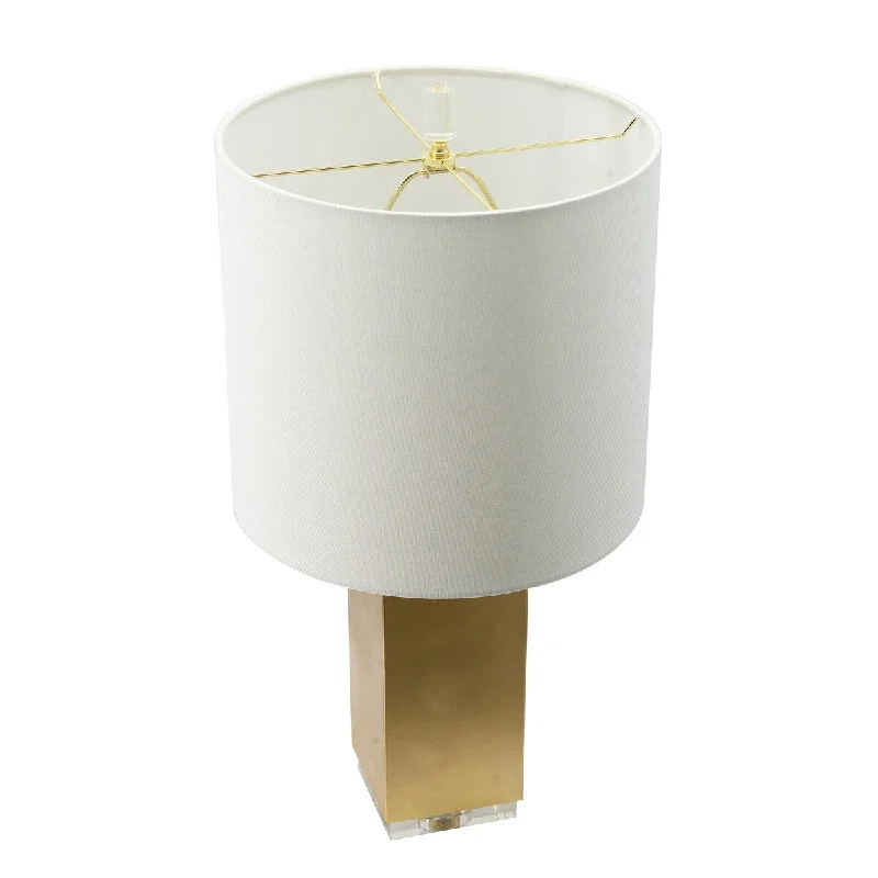 ceramic table lamps with hand painted designs for an artistic touchceramic table lamps with hand painted designs for an artistic touchMetal With Crystal Table Lamp ceramic table lamps with hand painted designs for an artistic touchceramic table lamps with hand painted designs for an artistic touchMetal With Crystal Table Lamp
