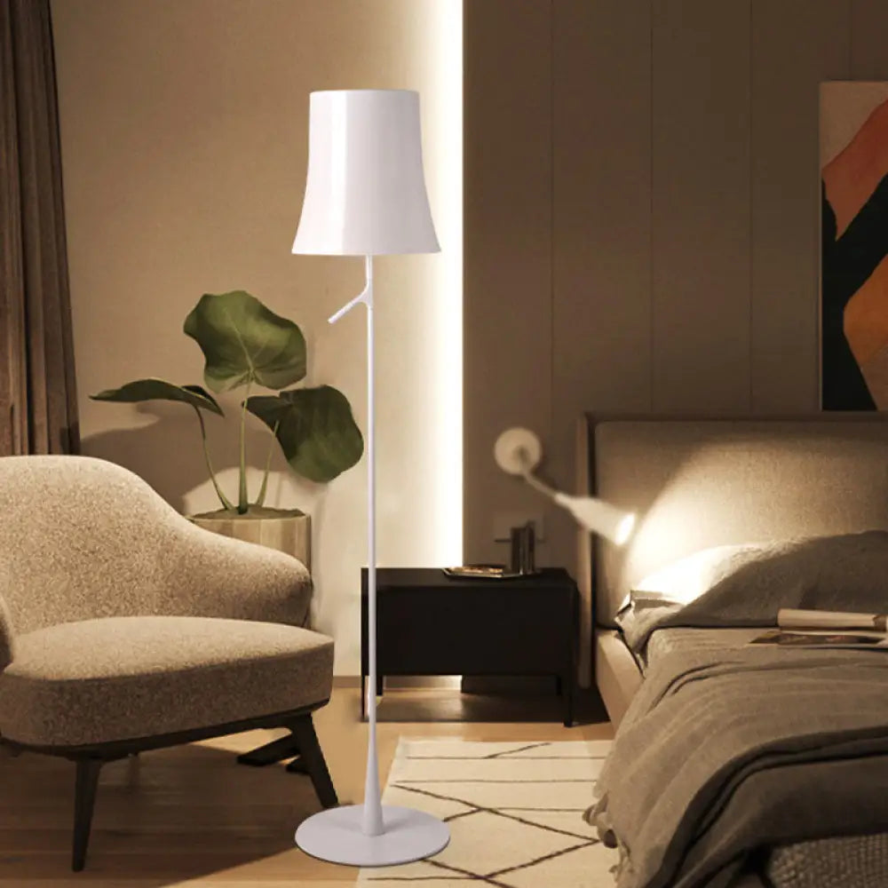 crystal table lamps with dazzling prisms for a glamorous effectcrystal table lamps with dazzling prisms for a glamorous effectContemporary Metallic Bell-Shaped Floor Lamp - Single Head White/Orange Standing Light for Study Room crystal table lamps with dazzling prisms for a glamorous effectcrystal table lamps with dazzling prisms for a glamorous effectContemporary Metallic Bell-Shaped Floor Lamp - Single Head White/Orange Standing Light for Study Room