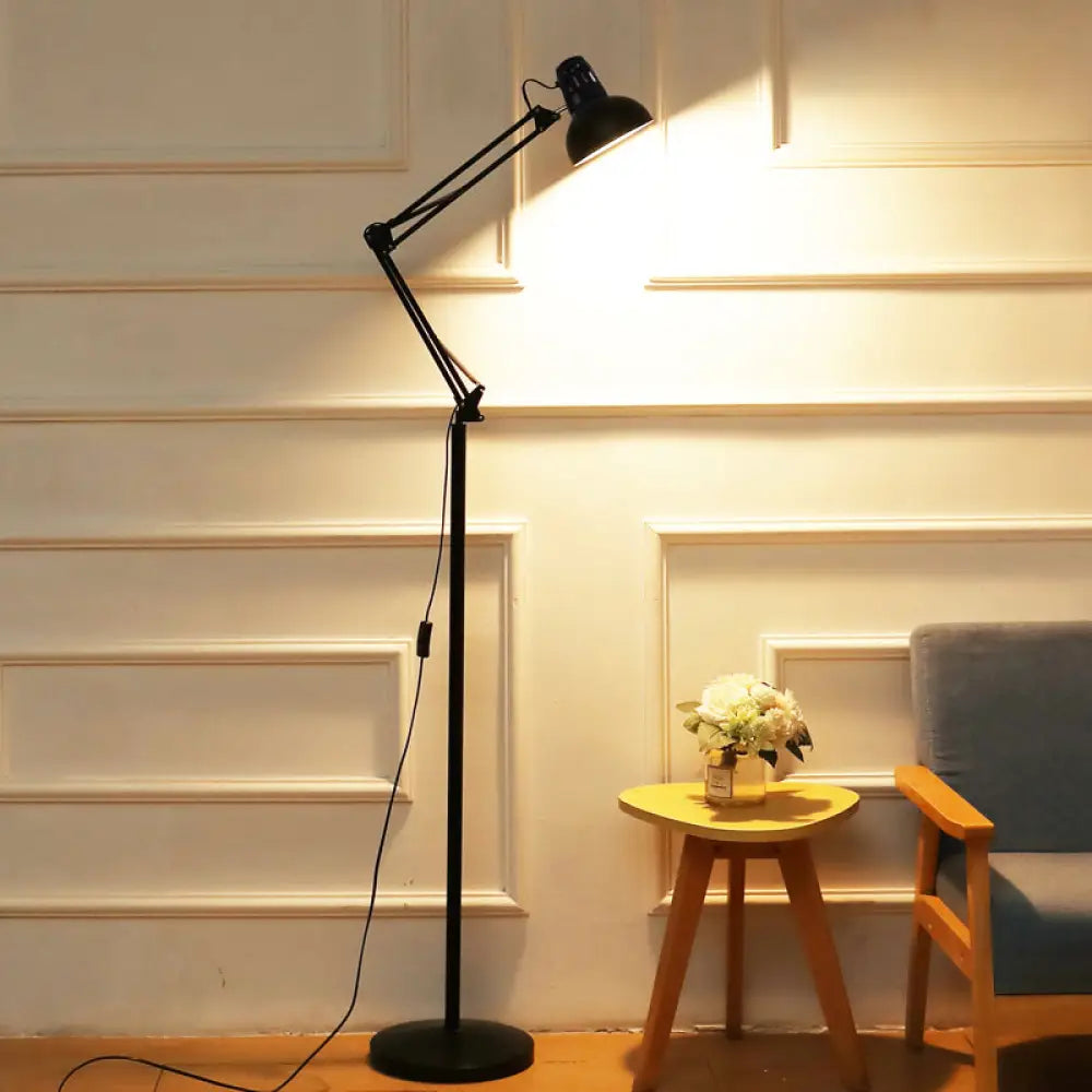 wooden table lamps with natural grain for a warm and organic feelwooden table lamps with natural grain for a warm and organic feelModern Metallic Dome Shade Task Floor Lamp: Adjustable 1-Head Black/White Lighting for Living Room wooden table lamps with natural grain for a warm and organic feelwooden table lamps with natural grain for a warm and organic feelModern Metallic Dome Shade Task Floor Lamp: Adjustable 1-Head Black/White Lighting for Living Room