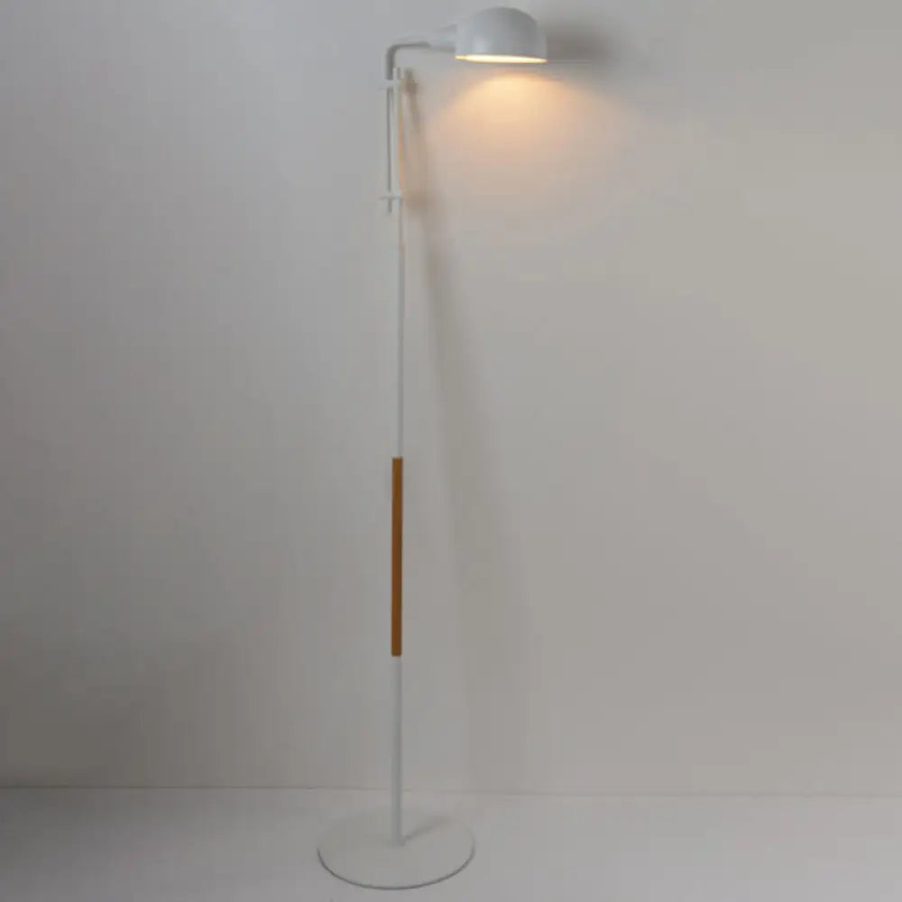 asian inspired table lamps with bamboo accents for a zen atmosphereasian inspired table lamps with bamboo accents for a zen atmosphereContemporary Metallic Semi-Globe Floor Lamp – Single Bulb, Black/White Stand – Ideal for Living Room asian inspired table lamps with bamboo accents for a zen atmosphereasian inspired table lamps with bamboo accents for a zen atmosphereContemporary Metallic Semi-Globe Floor Lamp – Single Bulb, Black/White Stand – Ideal for Living Room