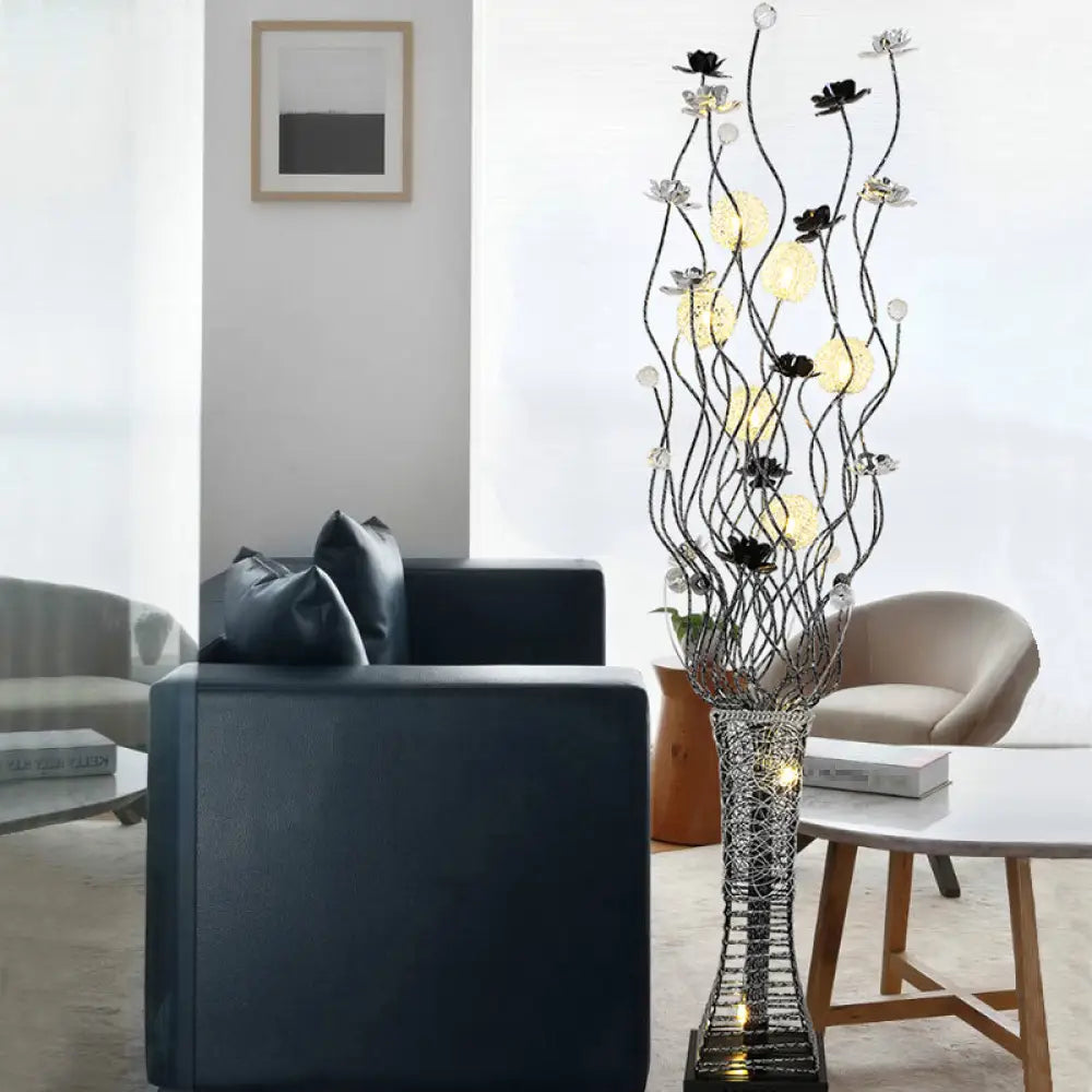 glass table lamps with a frosted surface for soft light diffusionglass table lamps with a frosted surface for soft light diffusionModern Metallic Tree Branch Floor Lamp with Trapezoid Base in Black/Silver - Decorative LED Reading Light glass table lamps with a frosted surface for soft light diffusionglass table lamps with a frosted surface for soft light diffusionModern Metallic Tree Branch Floor Lamp with Trapezoid Base in Black/Silver - Decorative LED Reading Light