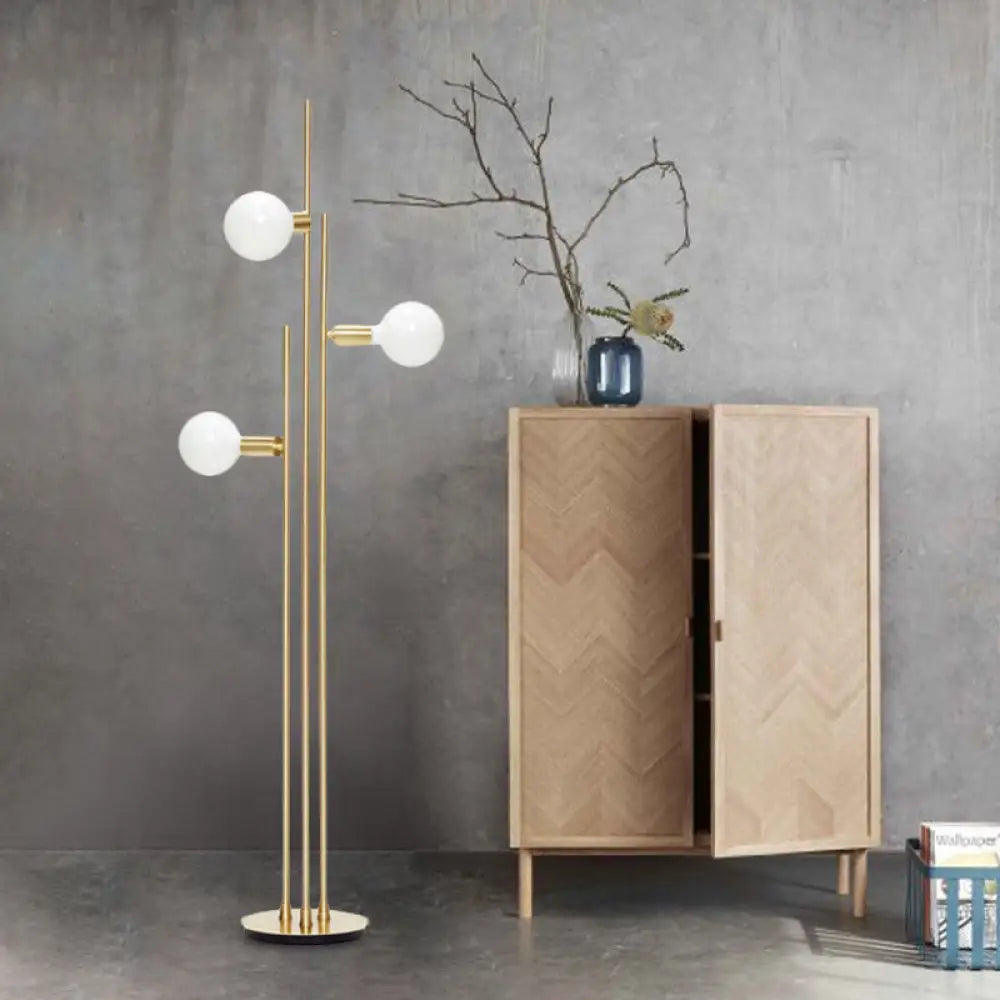 leather table lamps with a distressed texture for a rugged charmleather table lamps with a distressed texture for a rugged charmContemporary 3-Head Gold Metallic Tree Floor Reading Lamp for Living Room Lighting leather table lamps with a distressed texture for a rugged charmleather table lamps with a distressed texture for a rugged charmContemporary 3-Head Gold Metallic Tree Floor Reading Lamp for Living Room Lighting