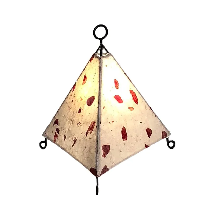 ceramic table lamps with hand painted designs for an artistic touchceramic table lamps with hand painted designs for an artistic touchMini Paper Pyramid Acacia Red ceramic table lamps with hand painted designs for an artistic touchceramic table lamps with hand painted designs for an artistic touchMini Paper Pyramid Acacia Red