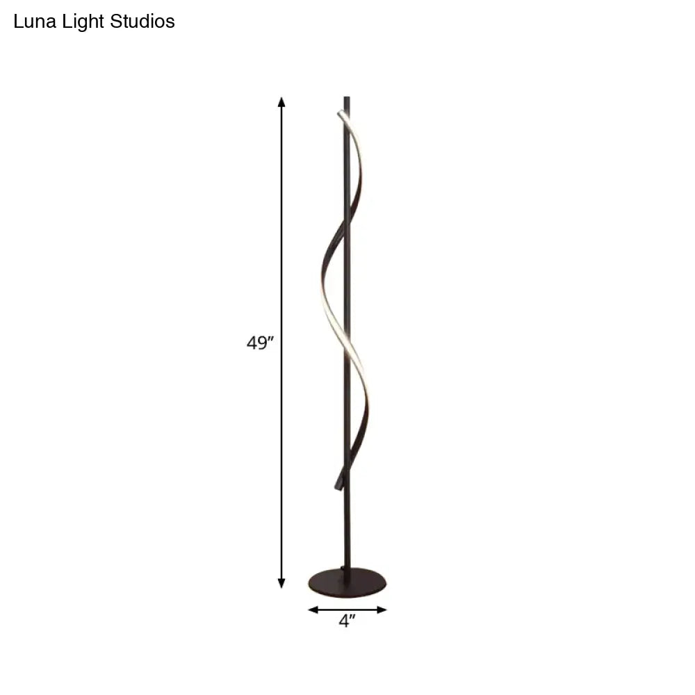 victorian style table lamps with ornate details for traditional homesvictorian style table lamps with ornate details for traditional homesModern LED Floor Lamp with Black Bubbling/Wavy/Twisting Design, Acrylic Shade, and Warm/White Light victorian style table lamps with ornate details for traditional homesvictorian style table lamps with ornate details for traditional homesModern LED Floor Lamp with Black Bubbling/Wavy/Twisting Design, Acrylic Shade, and Warm/White Light