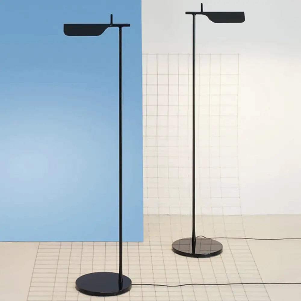 industrial style table lamps with exposed bulbs for loft apartmentsindustrial style table lamps with exposed bulbs for loft apartmentsModern Metallic LED Standing Floor Lamp in White/Black - Perfect for Minimalist Bedroom Lighting industrial style table lamps with exposed bulbs for loft apartmentsindustrial style table lamps with exposed bulbs for loft apartmentsModern Metallic LED Standing Floor Lamp in White/Black - Perfect for Minimalist Bedroom Lighting