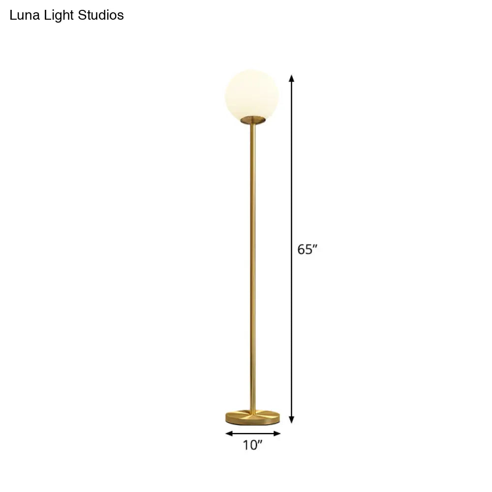 art deco table lamps with geometric shapes for a retro touchart deco table lamps with geometric shapes for a retro touchSleek White Glass Ball Shade Floor Lamp - Minimalistic 1 Head Standing Light with Gold Upright Pole, 8"/10" Wide for Living Room art deco table lamps with geometric shapes for a retro touchart deco table lamps with geometric shapes for a retro touchSleek White Glass Ball Shade Floor Lamp - Minimalistic 1 Head Standing Light with Gold Upright Pole, 8"/10" Wide for Living Room