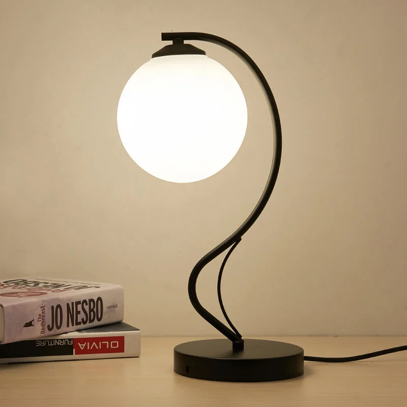 mid century modern table lamps with iconic designs for a stylish studymid century modern table lamps with iconic designs for a stylish studyModern Black Task Lamp with Frosted Glass Globe Shade mid century modern table lamps with iconic designs for a stylish studymid century modern table lamps with iconic designs for a stylish studyModern Black Task Lamp with Frosted Glass Globe Shade