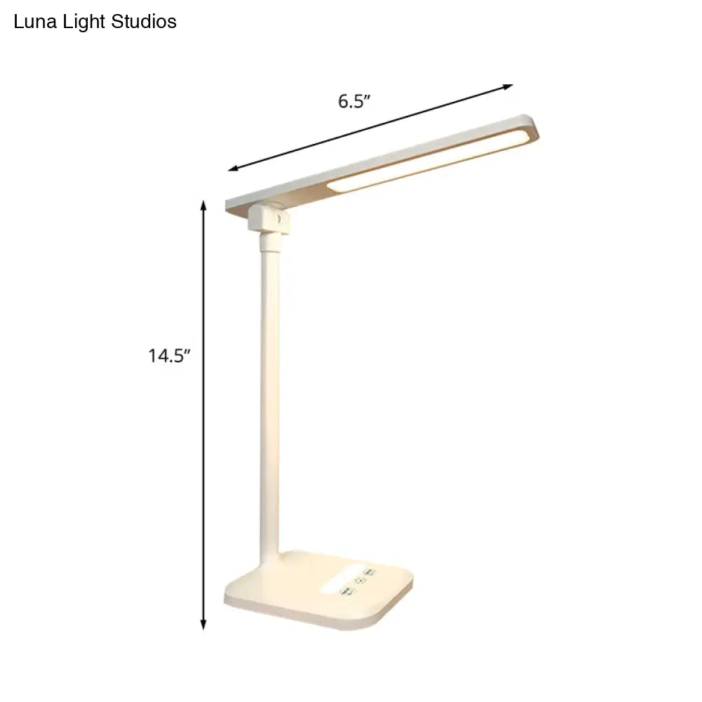 art deco table lamps with geometric shapes for a retro touchart deco table lamps with geometric shapes for a retro touchModern Simple LED Desk Lamp for Reading with 5W Bedside Lighting in White - USB/Plug-In Option art deco table lamps with geometric shapes for a retro touchart deco table lamps with geometric shapes for a retro touchModern Simple LED Desk Lamp for Reading with 5W Bedside Lighting in White - USB/Plug-In Option
