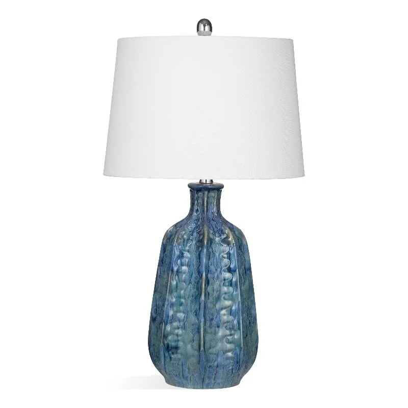marble table lamps with a luxurious veined pattern for high end decormarble table lamps with a luxurious veined pattern for high end decorModern Table Lamp in Blue Ceramic marble table lamps with a luxurious veined pattern for high end decormarble table lamps with a luxurious veined pattern for high end decorModern Table Lamp in Blue Ceramic
