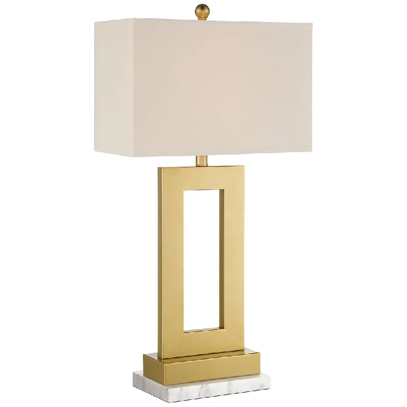 victorian style table lamps with ornate details for traditional homesvictorian style table lamps with ornate details for traditional homesModern Table Lamp with White Marble Riser 30" Tall Champagne Gold Metal Oatmeal Rectangular Box Shade Decor victorian style table lamps with ornate details for traditional homesvictorian style table lamps with ornate details for traditional homesModern Table Lamp with White Marble Riser 30" Tall Champagne Gold Metal Oatmeal Rectangular Box Shade Decor