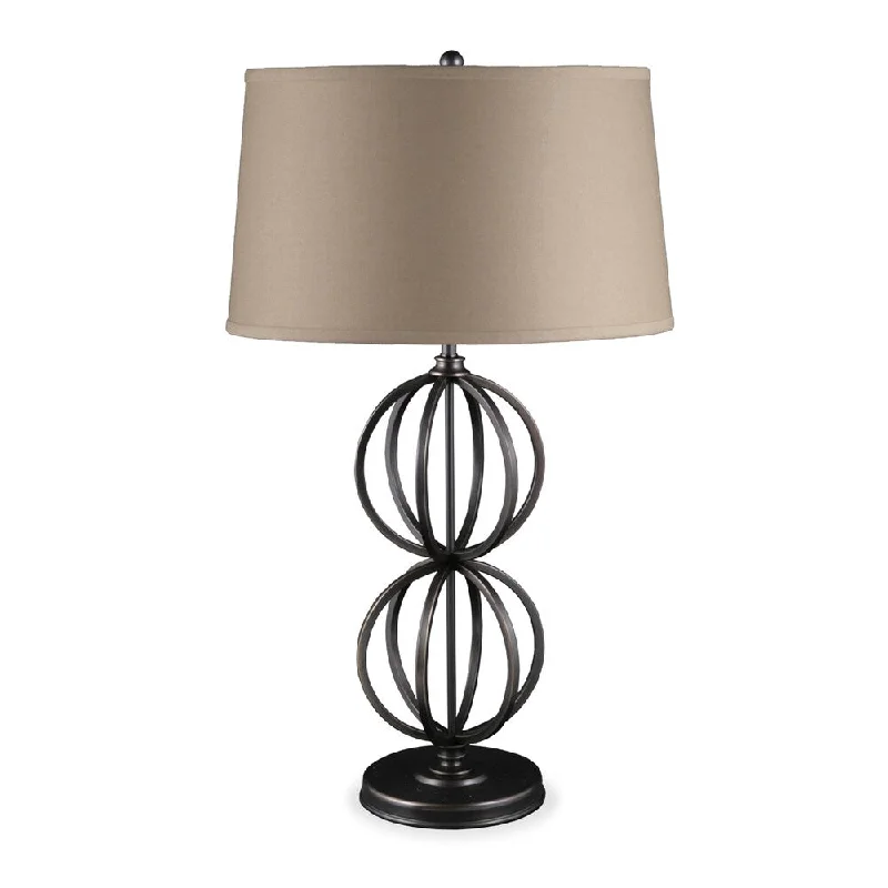 asian inspired table lamps with bamboo accents for a zen atmosphereasian inspired table lamps with bamboo accents for a zen atmosphereMr. Lamp and Shade #QT-1508 31-inch Oil Rubbed Bronze Double Ball Metal Table Lamp asian inspired table lamps with bamboo accents for a zen atmosphereasian inspired table lamps with bamboo accents for a zen atmosphereMr. Lamp and Shade #QT-1508 31-inch Oil Rubbed Bronze Double Ball Metal Table Lamp