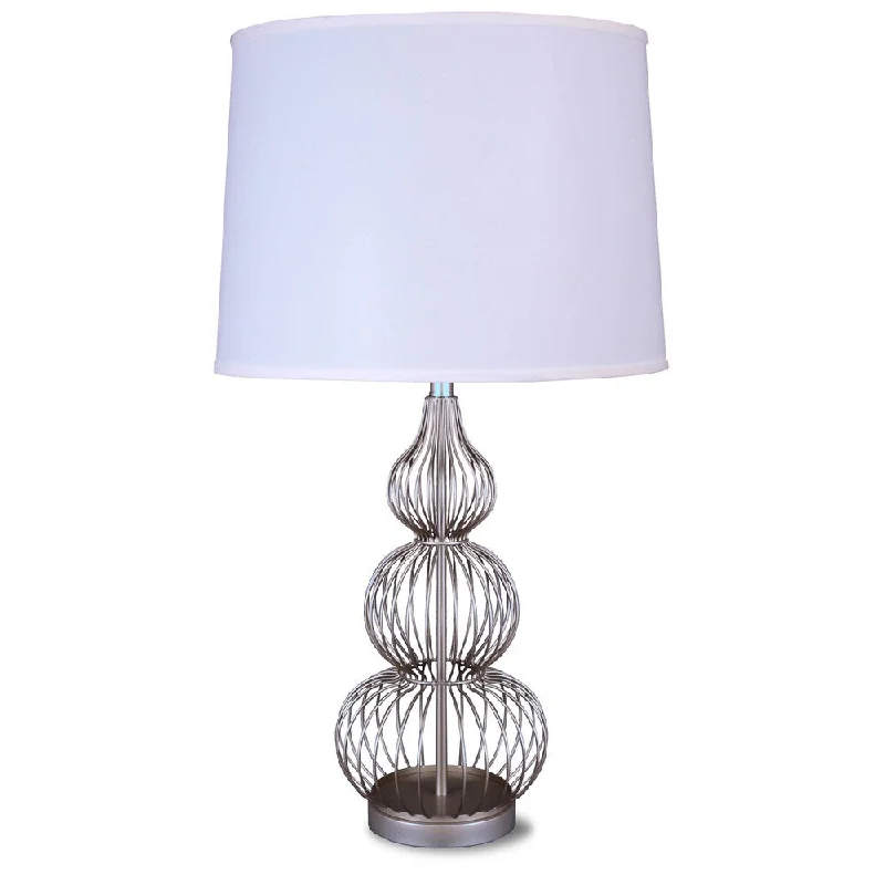 victorian style table lamps with ornate details for traditional homesvictorian style table lamps with ornate details for traditional homesMr. Lamp and Shade #QT-1644 33-inch Old Iron Wire Snowman Metal Table Lamp victorian style table lamps with ornate details for traditional homesvictorian style table lamps with ornate details for traditional homesMr. Lamp and Shade #QT-1644 33-inch Old Iron Wire Snowman Metal Table Lamp