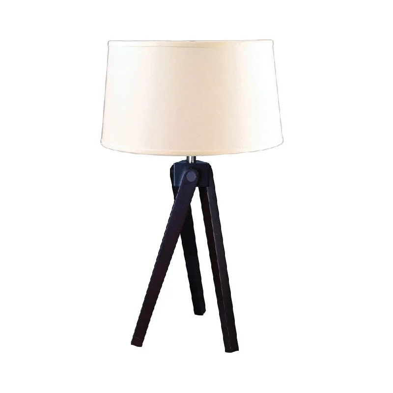 bohemian table lamps with colorful patterns for eclectic bedroomsbohemian table lamps with colorful patterns for eclectic bedroomsMr. Lamp and Shade # QT to 1645 28-inch Espresso Wood Tripod Table Lamp bohemian table lamps with colorful patterns for eclectic bedroomsbohemian table lamps with colorful patterns for eclectic bedroomsMr. Lamp and Shade # QT to 1645 28-inch Espresso Wood Tripod Table Lamp