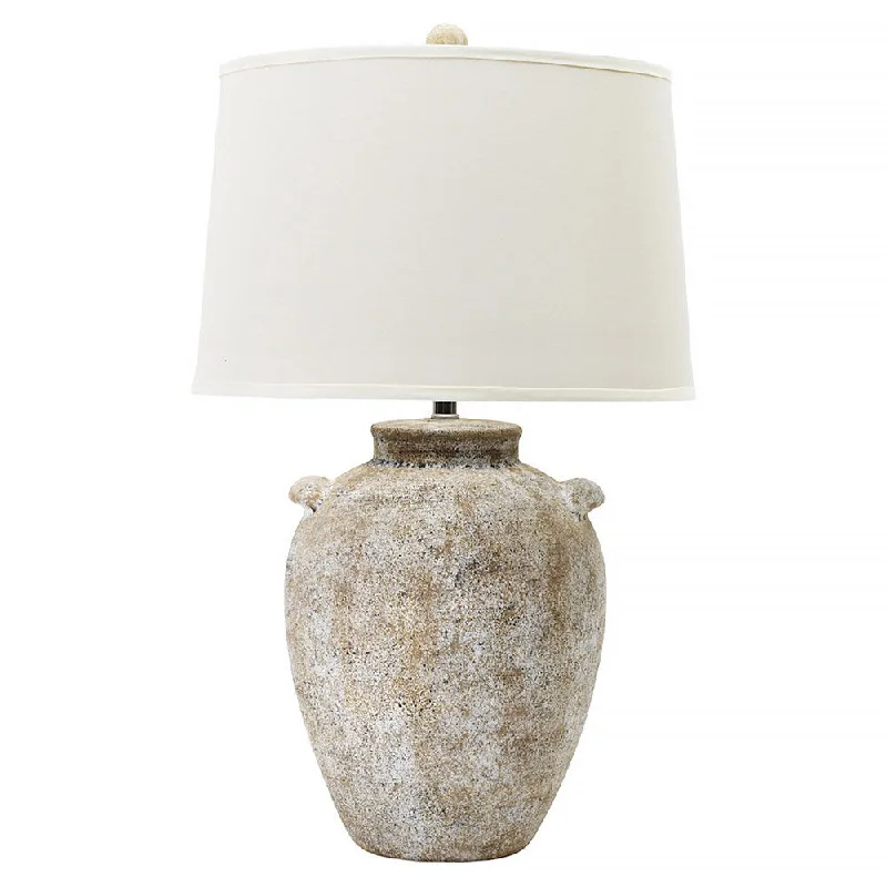 marble table lamps with a luxurious veined pattern for high end decormarble table lamps with a luxurious veined pattern for high end decorNatural Concrete 26-inch Ceramic Table Lamp marble table lamps with a luxurious veined pattern for high end decormarble table lamps with a luxurious veined pattern for high end decorNatural Concrete 26-inch Ceramic Table Lamp