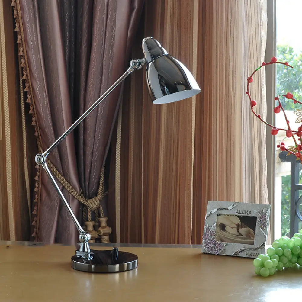 coastal style table lamps with nautical elements for beach housescoastal style table lamps with nautical elements for beach housesIndustrial Style Adjustable Arm Reading Light - Nickel/Chrome Metal, Ideal for Study Rooms and Desks coastal style table lamps with nautical elements for beach housescoastal style table lamps with nautical elements for beach housesIndustrial Style Adjustable Arm Reading Light - Nickel/Chrome Metal, Ideal for Study Rooms and Desks