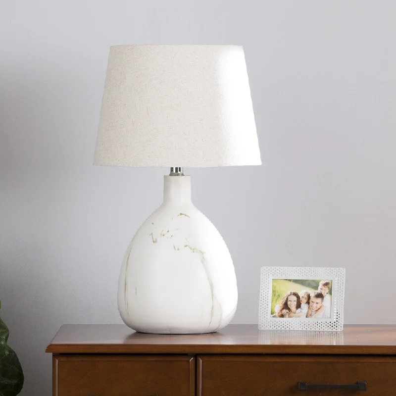 marble table lamps with a luxurious veined pattern for high end decormarble table lamps with a luxurious veined pattern for high end decorNico Table Lamp marble table lamps with a luxurious veined pattern for high end decormarble table lamps with a luxurious veined pattern for high end decorNico Table Lamp