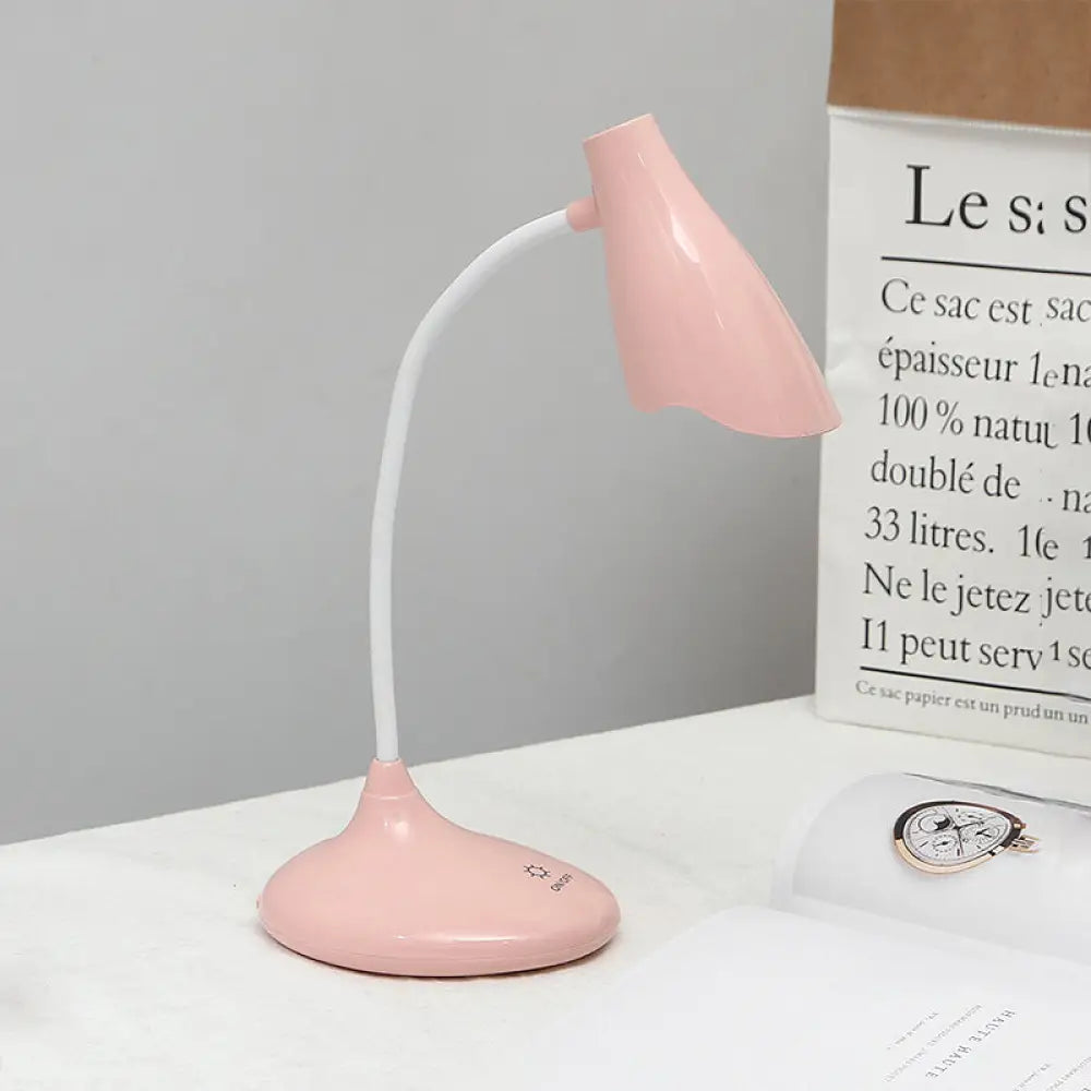 fabric table lamps with a linen shade for a relaxed and breathable lookfabric table lamps with a linen shade for a relaxed and breathable lookNordic Bell-shaped LED Desk Lamp: Touch-Sensitive with USB Charging Port, Blue/Green/Pink/White fabric table lamps with a linen shade for a relaxed and breathable lookfabric table lamps with a linen shade for a relaxed and breathable lookNordic Bell-shaped LED Desk Lamp: Touch-Sensitive with USB Charging Port, Blue/Green/Pink/White
