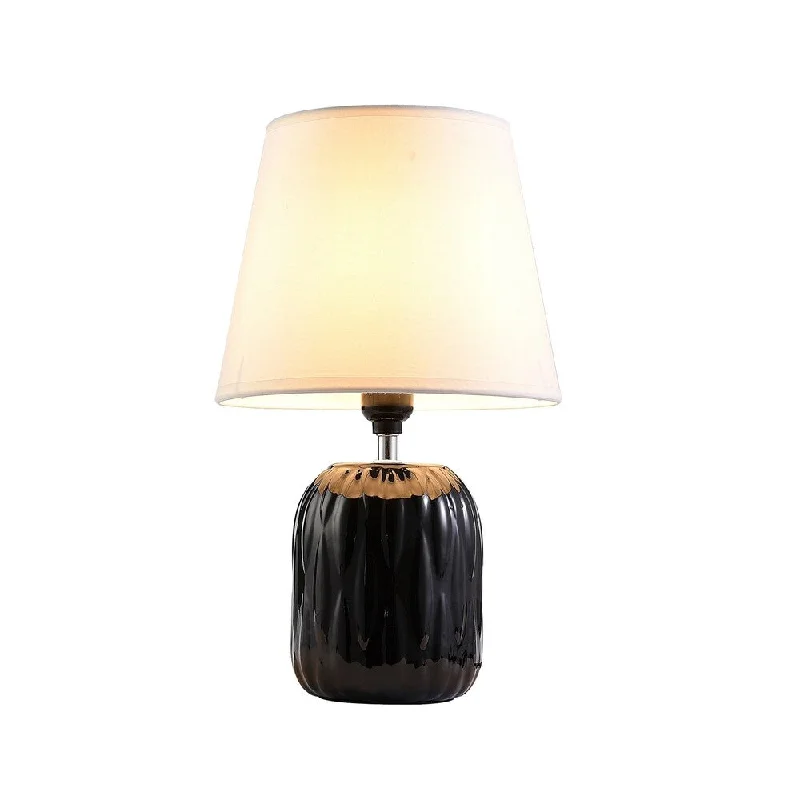 marble table lamps with a luxurious veined pattern for high end decormarble table lamps with a luxurious veined pattern for high end decorOre International Indira Black Ceramic Living Room Table Lamp marble table lamps with a luxurious veined pattern for high end decormarble table lamps with a luxurious veined pattern for high end decorOre International Indira Black Ceramic Living Room Table Lamp