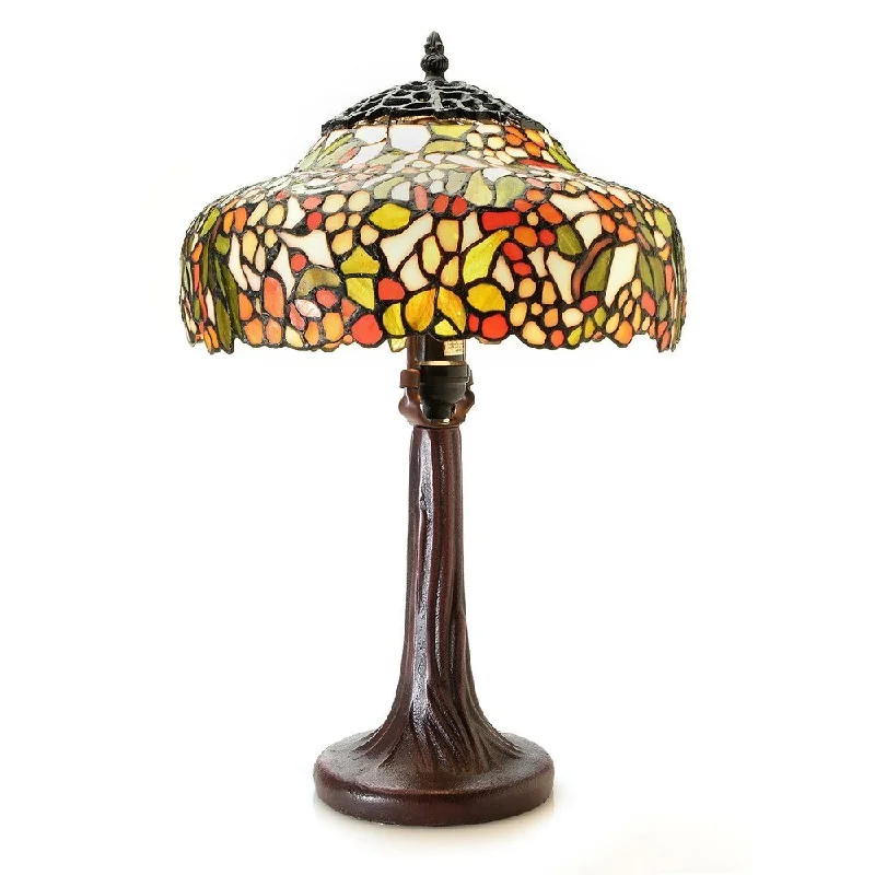 leather table lamps with a distressed texture for a rugged charmleather table lamps with a distressed texture for a rugged charmPaloma 1-light Multi-color Tree 12-inch Tiffany-style Table Lamp leather table lamps with a distressed texture for a rugged charmleather table lamps with a distressed texture for a rugged charmPaloma 1-light Multi-color Tree 12-inch Tiffany-style Table Lamp