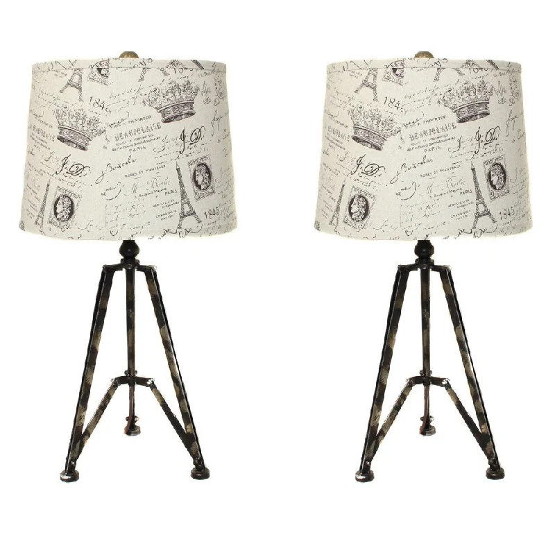 ceramic table lamps with hand painted designs for an artistic touchceramic table lamps with hand painted designs for an artistic touchParis 'La Beaujolaise' Giclee 27-inch Tripot Table Lamps (Set of 2) ceramic table lamps with hand painted designs for an artistic touchceramic table lamps with hand painted designs for an artistic touchParis 'La Beaujolaise' Giclee 27-inch Tripot Table Lamps (Set of 2)