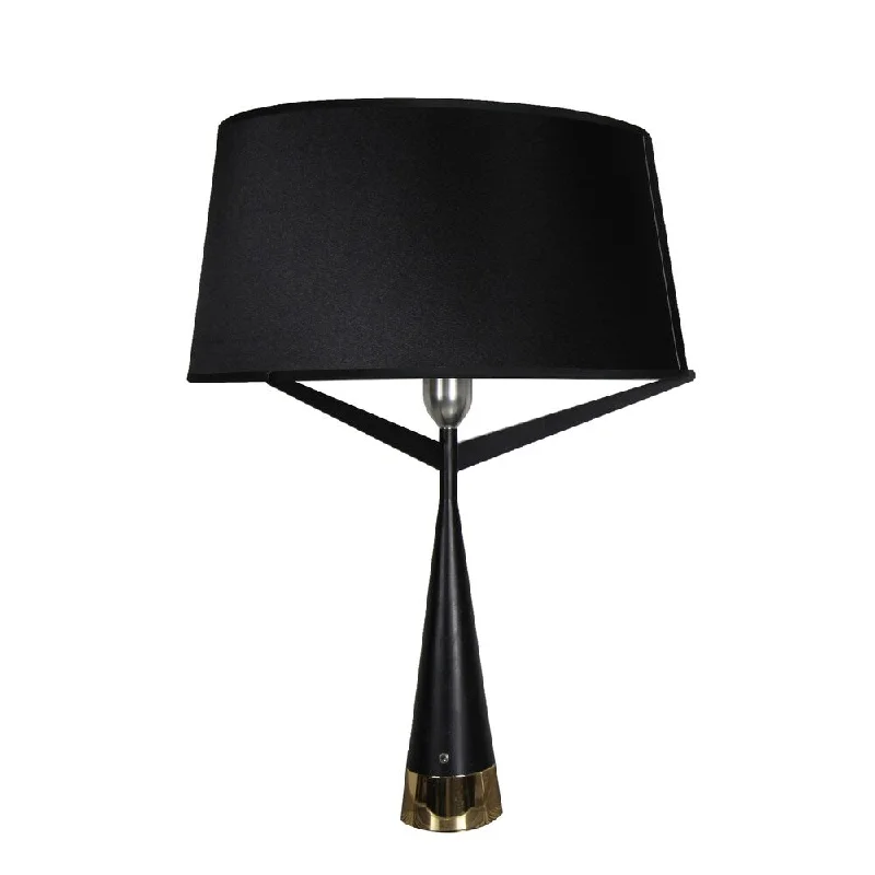 fabric table lamps with a linen shade for a relaxed and breathable lookfabric table lamps with a linen shade for a relaxed and breathable lookParis Table Lamp fabric table lamps with a linen shade for a relaxed and breathable lookfabric table lamps with a linen shade for a relaxed and breathable lookParis Table Lamp