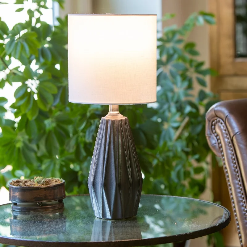 victorian style table lamps with ornate details for traditional homesvictorian style table lamps with ornate details for traditional homesPatrick Metallic Glaze Ceramic Lamp victorian style table lamps with ornate details for traditional homesvictorian style table lamps with ornate details for traditional homesPatrick Metallic Glaze Ceramic Lamp