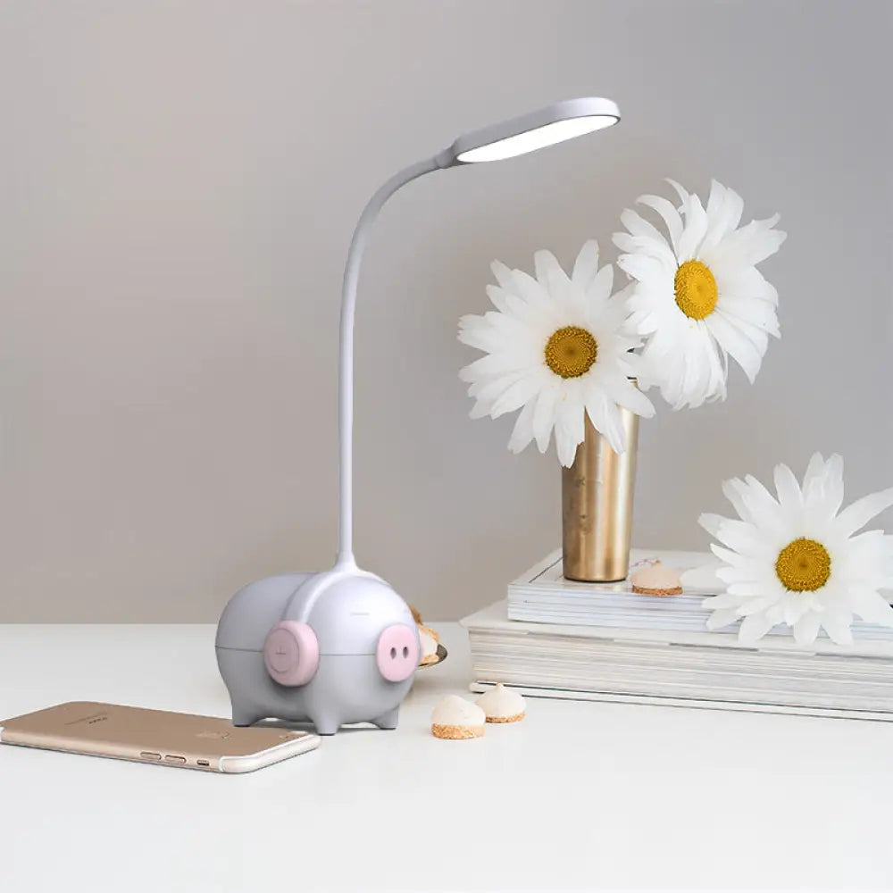art deco table lamps with geometric shapes for a retro touchart deco table lamps with geometric shapes for a retro touchPiggydesk LED Desk Light - Flexible Gooseneck Reading Lamp art deco table lamps with geometric shapes for a retro touchart deco table lamps with geometric shapes for a retro touchPiggydesk LED Desk Light - Flexible Gooseneck Reading Lamp
