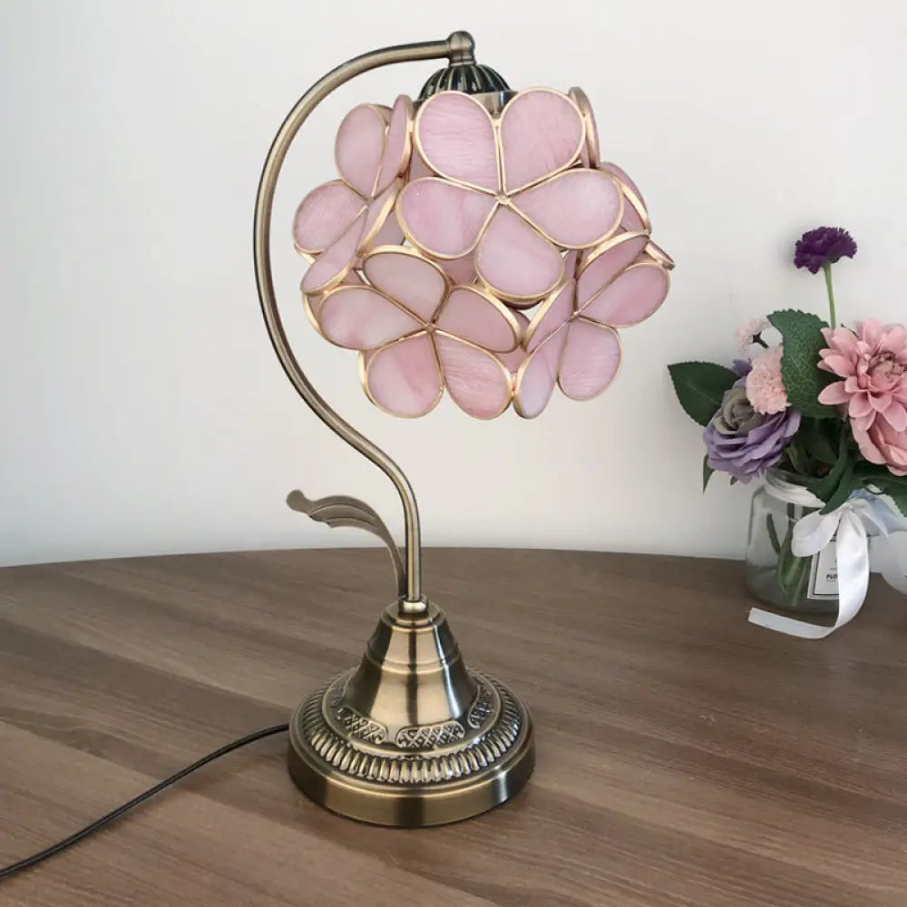 mid century modern table lamps with iconic designs for a stylish studymid century modern table lamps with iconic designs for a stylish studyTiffany Style Pink Glass Cluster-Flower Table Lamp with Bronze Stand mid century modern table lamps with iconic designs for a stylish studymid century modern table lamps with iconic designs for a stylish studyTiffany Style Pink Glass Cluster-Flower Table Lamp with Bronze Stand