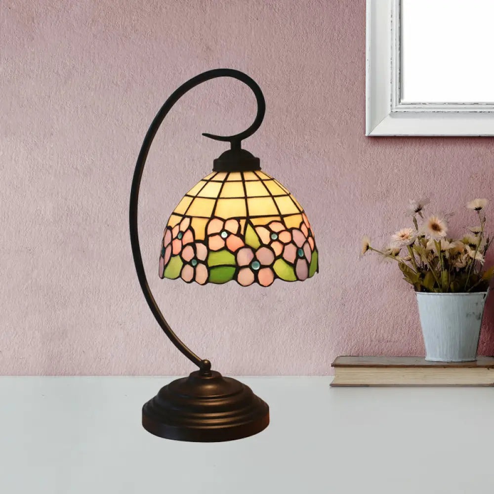 art deco table lamps with geometric shapes for a retro touchart deco table lamps with geometric shapes for a retro touchBlossom Pattern Tiffany Glass Desk Lamp - Pink/Orange 1-Head Night Table Light for Bedroom art deco table lamps with geometric shapes for a retro touchart deco table lamps with geometric shapes for a retro touchBlossom Pattern Tiffany Glass Desk Lamp - Pink/Orange 1-Head Night Table Light for Bedroom
