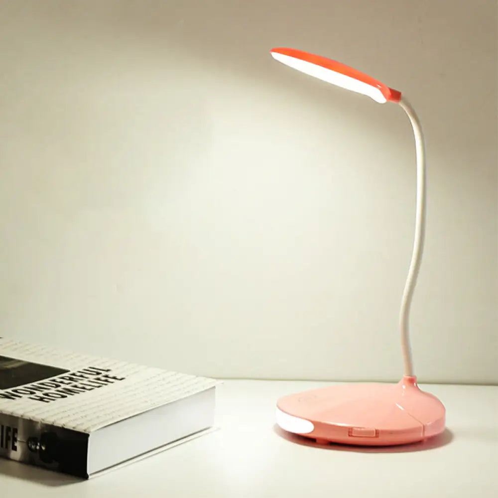 coastal style table lamps with nautical elements for beach housescoastal style table lamps with nautical elements for beach housesModern Pink/White LED Folding Desk Lamp with USB Charging - Perfect for Reading coastal style table lamps with nautical elements for beach housescoastal style table lamps with nautical elements for beach housesModern Pink/White LED Folding Desk Lamp with USB Charging - Perfect for Reading
