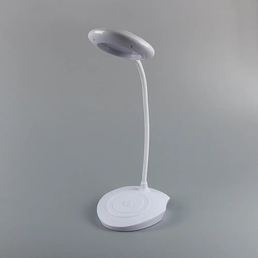 mid century modern table lamps with iconic designs for a stylish studymid century modern table lamps with iconic designs for a stylish studyModern LED Circle Shade Desk Lamp for Bedside, USB Charging, White mid century modern table lamps with iconic designs for a stylish studymid century modern table lamps with iconic designs for a stylish studyModern LED Circle Shade Desk Lamp for Bedside, USB Charging, White