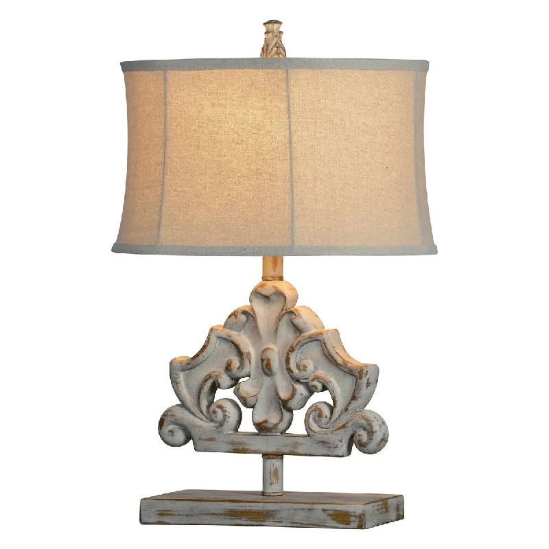 industrial style table lamps with exposed bulbs for loft apartmentsindustrial style table lamps with exposed bulbs for loft apartmentsPolly Table Lamp - 24.00 industrial style table lamps with exposed bulbs for loft apartmentsindustrial style table lamps with exposed bulbs for loft apartmentsPolly Table Lamp - 24.00