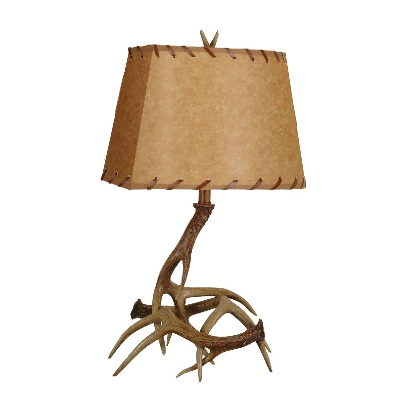 coastal style table lamps with nautical elements for beach housescoastal style table lamps with nautical elements for beach housesPolyresin Antler Table Lamp coastal style table lamps with nautical elements for beach housescoastal style table lamps with nautical elements for beach housesPolyresin Antler Table Lamp