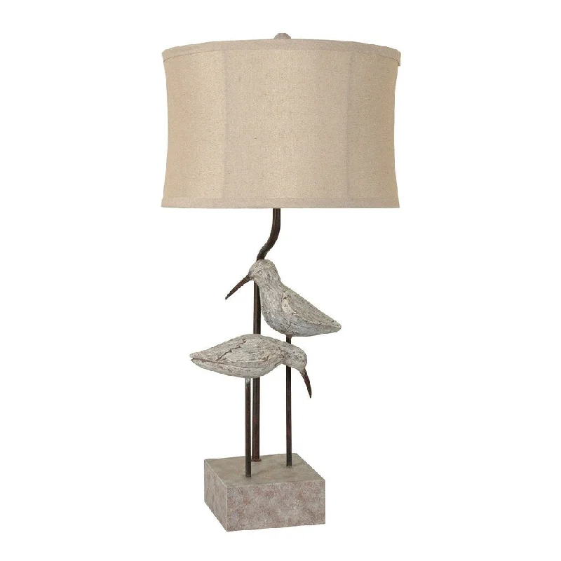 marble table lamps with a luxurious veined pattern for high end decormarble table lamps with a luxurious veined pattern for high end decorPolyresin Bird Table Lamp marble table lamps with a luxurious veined pattern for high end decormarble table lamps with a luxurious veined pattern for high end decorPolyresin Bird Table Lamp