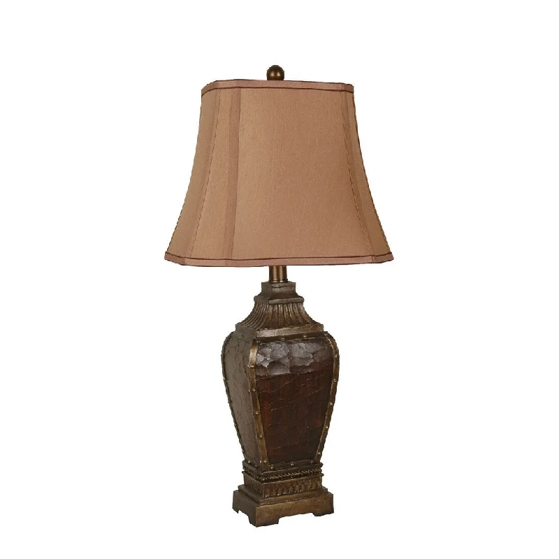 rustic farmhouse table lamps for cozy kitchensrustic farmhouse table lamps for cozy kitchensPolyresin Transitional Table Lamp rustic farmhouse table lamps for cozy kitchensrustic farmhouse table lamps for cozy kitchensPolyresin Transitional Table Lamp