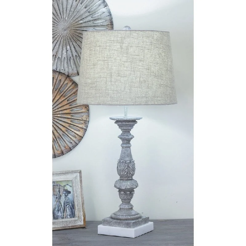 modern minimalist table lamps for contemporary living roomsmodern minimalist table lamps for contemporary living roomsPolystone Greywash Sculpted 30-Inch Table Lamp (Set of 2) modern minimalist table lamps for contemporary living roomsmodern minimalist table lamps for contemporary living roomsPolystone Greywash Sculpted 30-Inch Table Lamp (Set of 2)