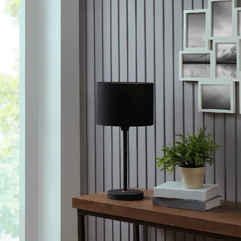 wooden table lamps with natural grain for a warm and organic feelwooden table lamps with natural grain for a warm and organic feelPorch & Den Hennig Table Lamp wooden table lamps with natural grain for a warm and organic feelwooden table lamps with natural grain for a warm and organic feelPorch & Den Hennig Table Lamp