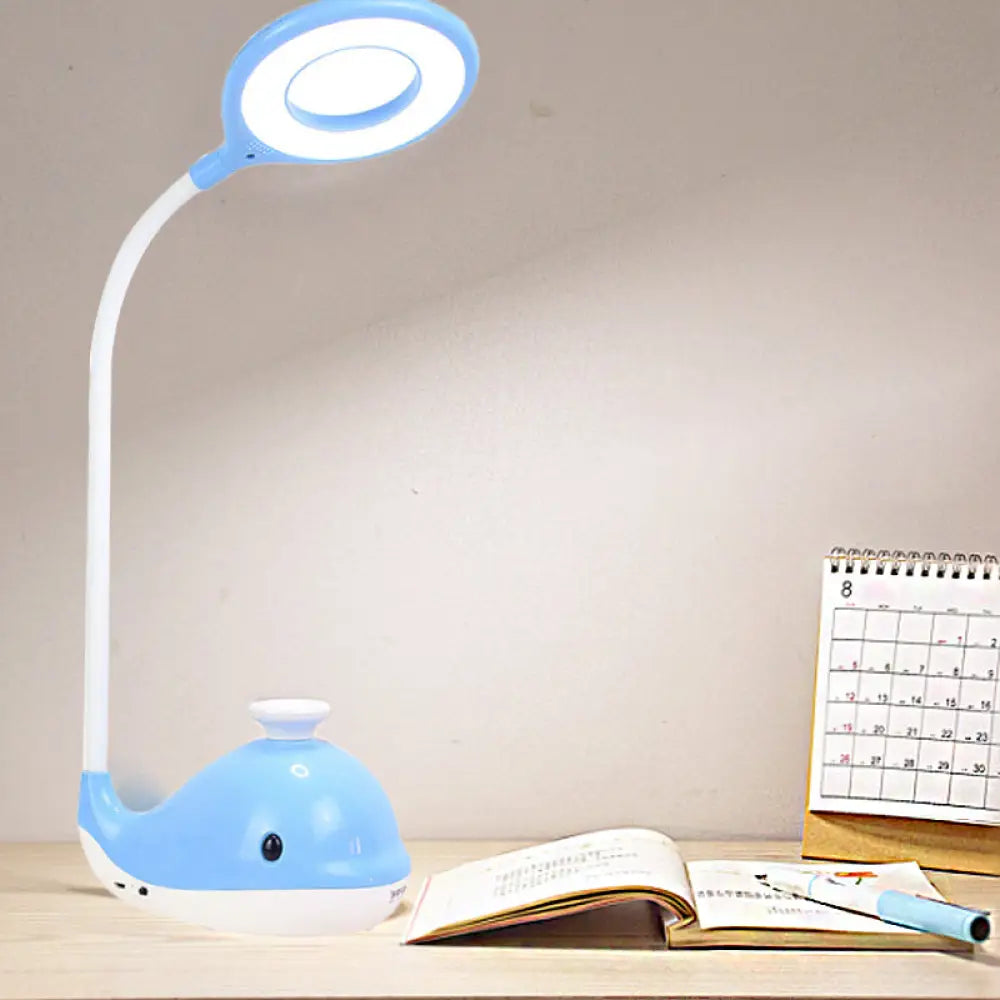art deco table lamps with geometric shapes for a retro touchart deco table lamps with geometric shapes for a retro touchPortable Whale Desk Light with USB Charging Port - Lovely Blue Reading Lamp for Dormitory