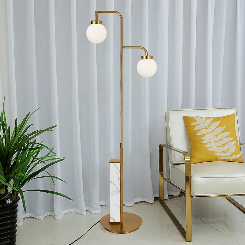 gothic style table lamps with dark finishes for a mysterious lookgothic style table lamps with dark finishes for a mysterious lookModern Gold Post Ball Floor Lamp with Frosted Glass Shade - 2-Headed Living Room Tree Light gothic style table lamps with dark finishes for a mysterious lookgothic style table lamps with dark finishes for a mysterious lookModern Gold Post Ball Floor Lamp with Frosted Glass Shade - 2-Headed Living Room Tree Light